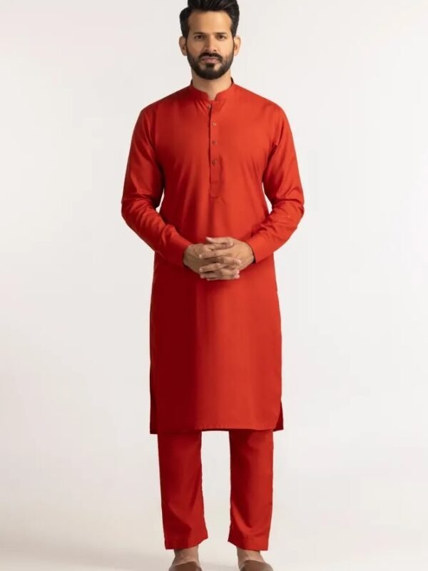 GULAHMAD Stylish Kurta