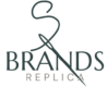 Brands Replica Store